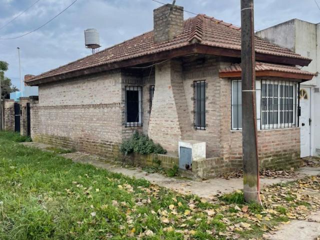 Casa EN ALQUILER en Inmomap