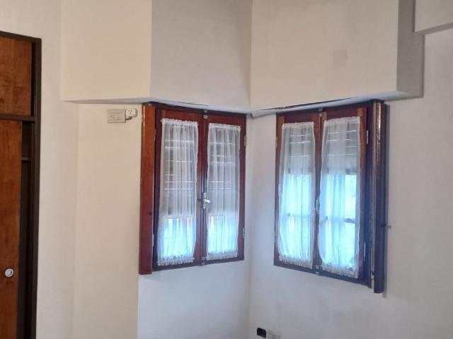 Casa EN ALQUILER en Inmomap