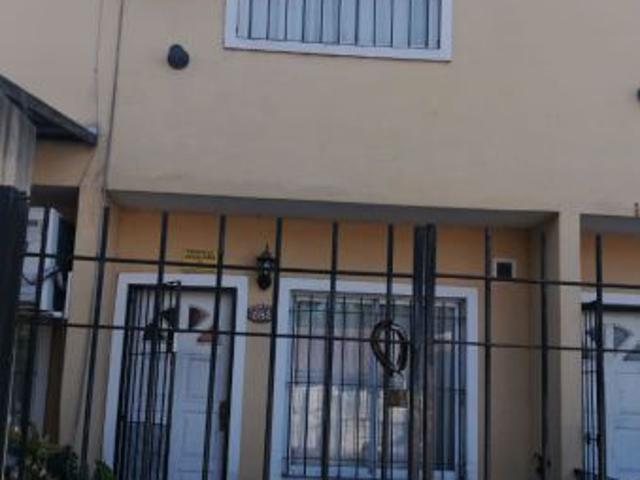 Casa EN ALQUILER en Inmomap