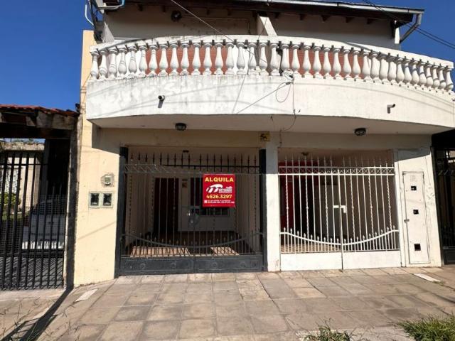 Casa EN ALQUILER en Inmomap