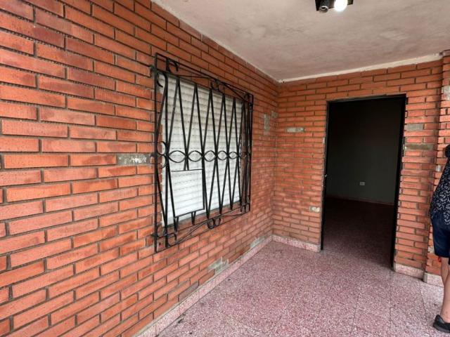 Casa EN ALQUILER en Inmomap