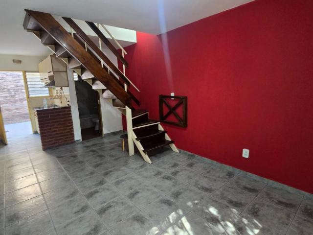 Casa EN ALQUILER en Inmomap