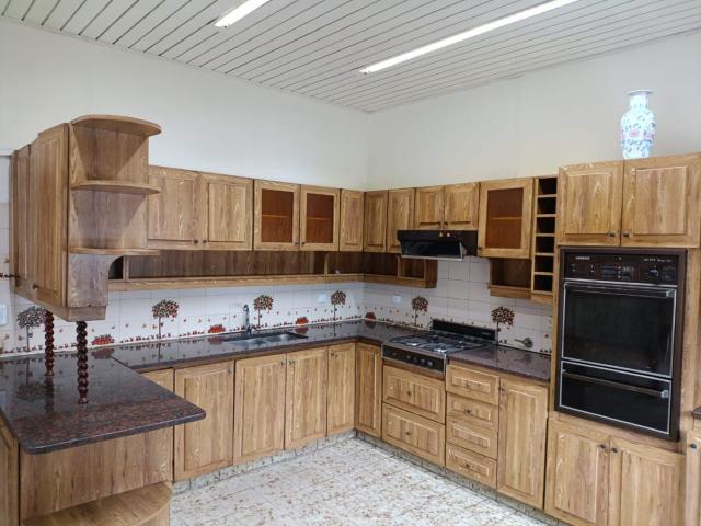 Casa EN ALQUILER en Inmomap