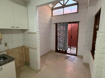 Casa EN ALQUILER en Inmomap