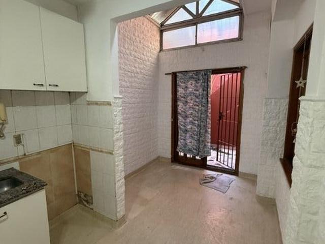 Casa EN ALQUILER en Inmomap