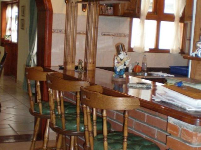 Casa EN ALQUILER en Inmomap
