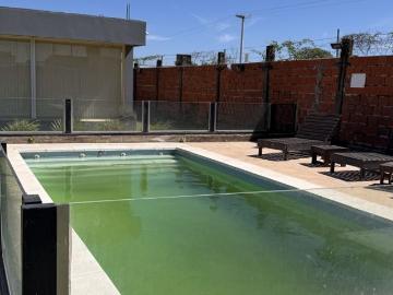 Casa EN ALQUILER en Inmomap