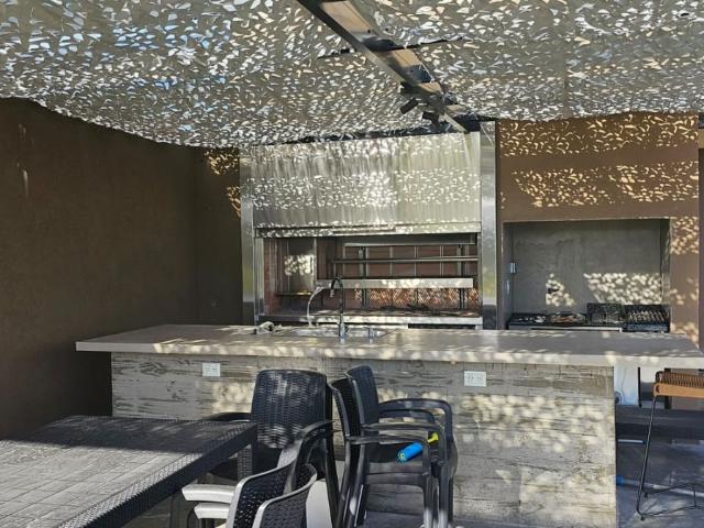 Casa EN ALQUILER en Inmomap