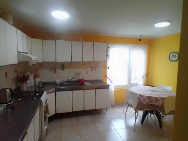 Casa EN ALQUILER en Inmomap