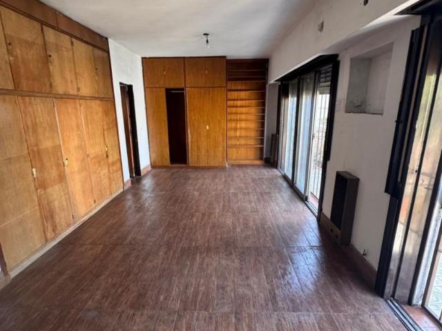 Casa EN ALQUILER en Inmomap