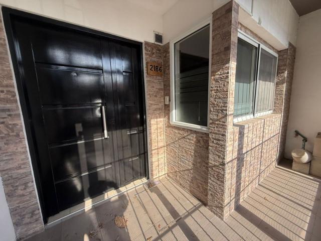 Casa EN ALQUILER en Inmomap