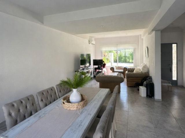 Casa EN ALQUILER en Inmomap