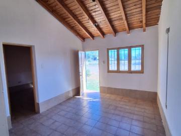 Casa EN ALQUILER en Inmomap