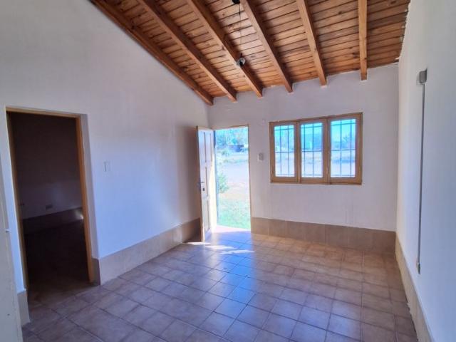 Casa EN ALQUILER en Inmomap