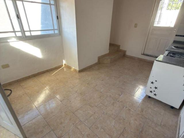 Casa EN ALQUILER en Inmomap
