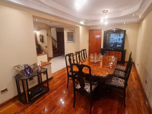Casa EN ALQUILER en Inmomap