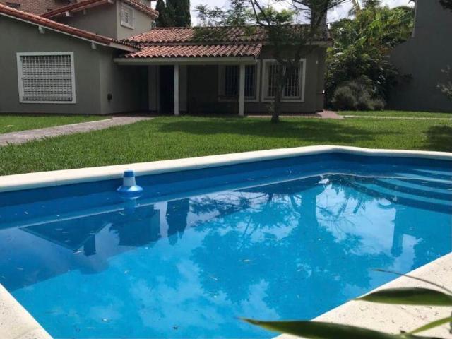 Casa EN ALQUILER en Inmomap