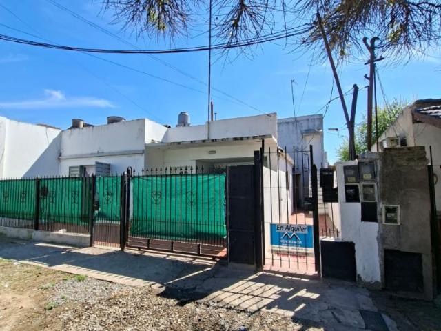 Casa EN ALQUILER en Inmomap