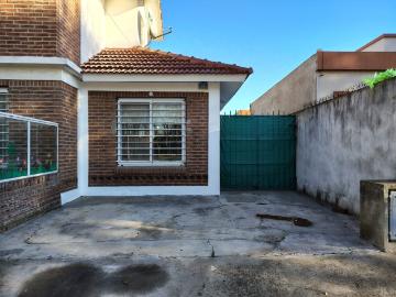 Casa EN ALQUILER en Inmomap