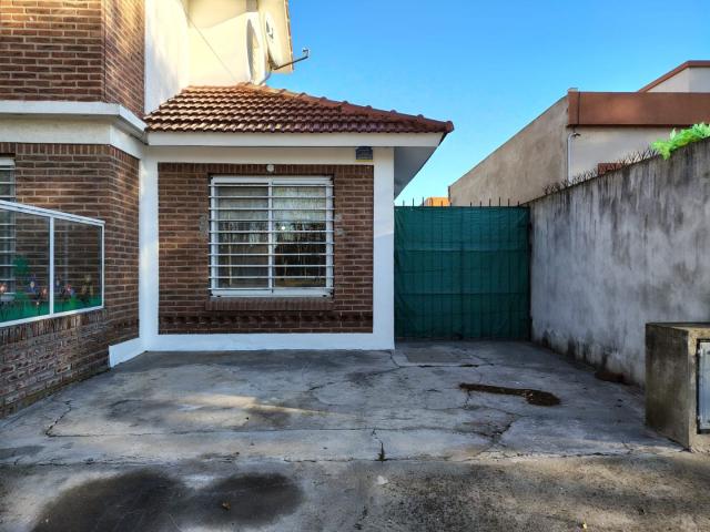 Casa EN ALQUILER en Inmomap