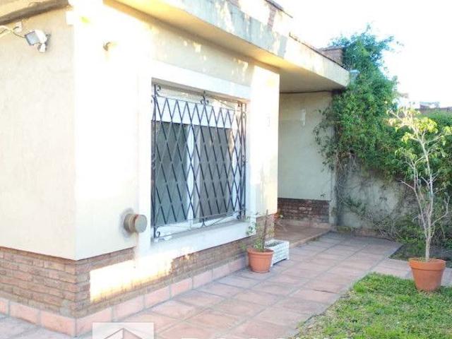 Casa EN ALQUILER en Inmomap