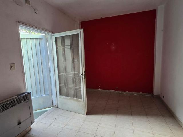 Casa EN ALQUILER en Inmomap