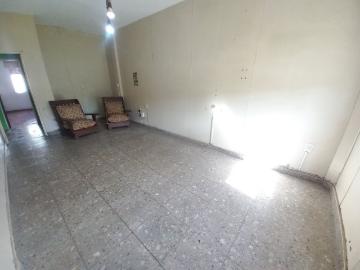 Casa EN ALQUILER en Inmomap