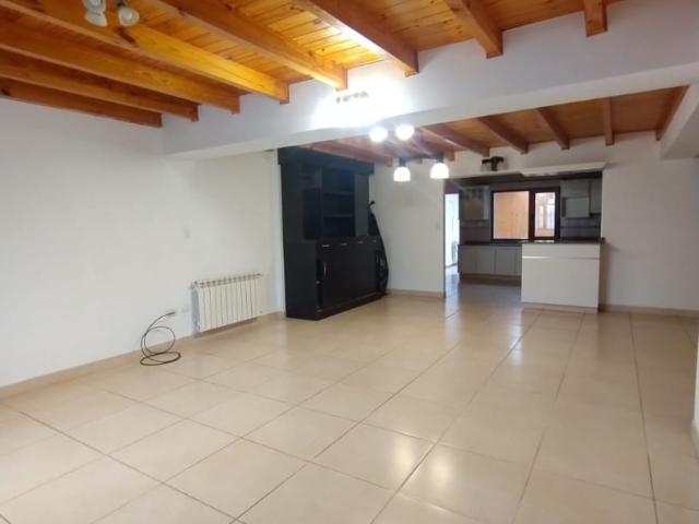 Casa EN ALQUILER en Inmomap