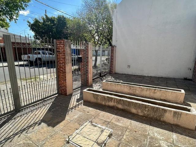 Casa EN ALQUILER en Inmomap