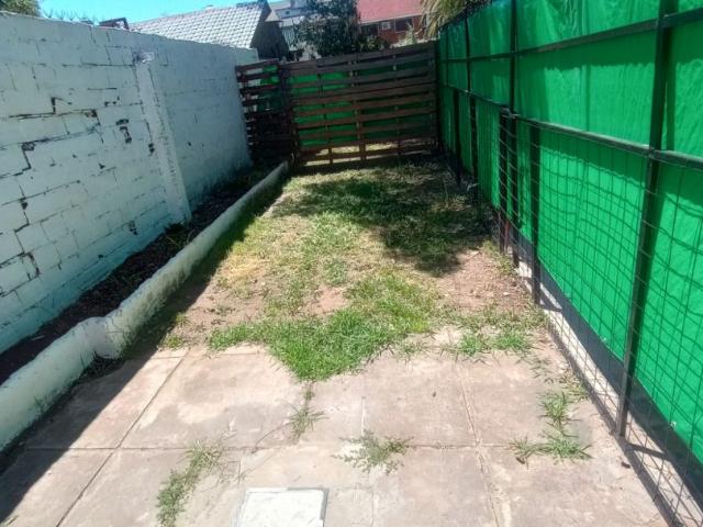 Casa EN ALQUILER en Inmomap