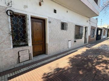 Casa EN ALQUILER en Inmomap
