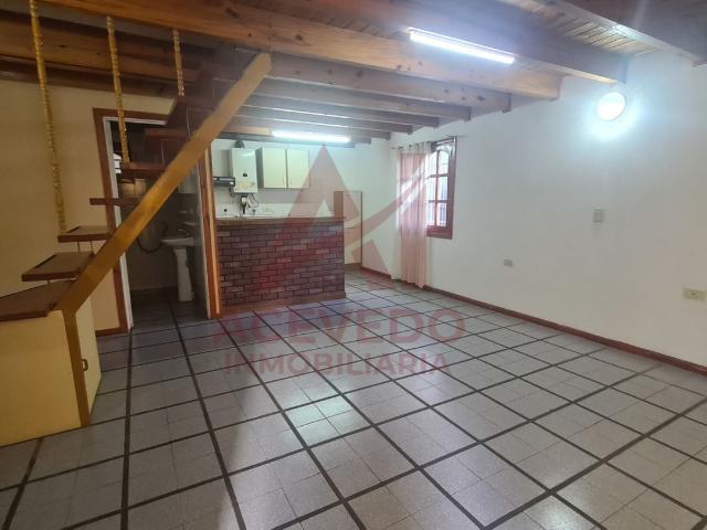 Casa EN ALQUILER en Inmomap