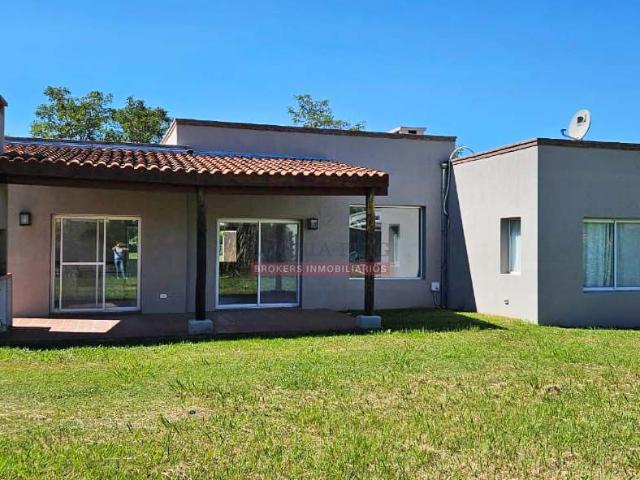 Casa EN ALQUILER en Inmomap