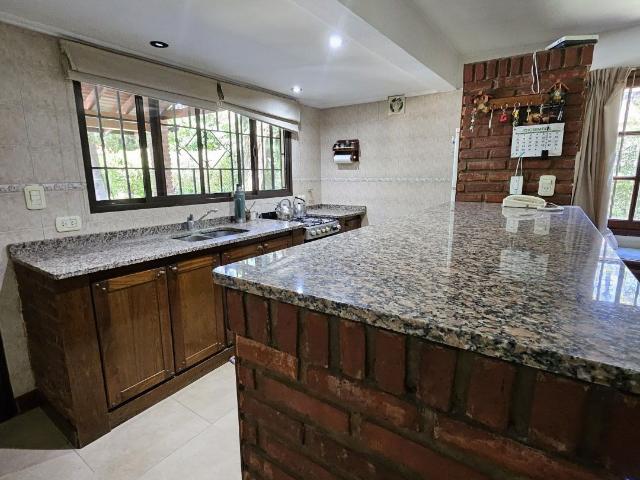 Casa EN ALQUILER en Inmomap