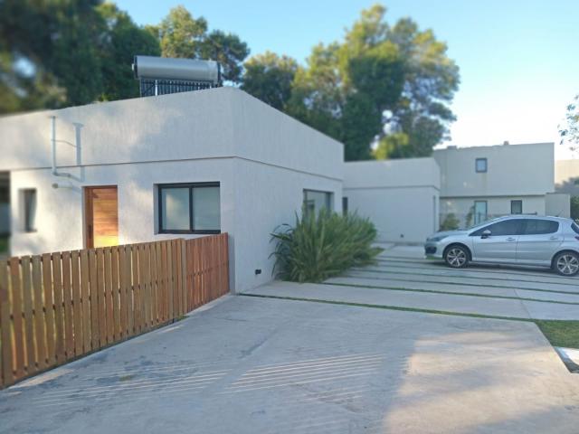 Casa EN ALQUILER en Inmomap
