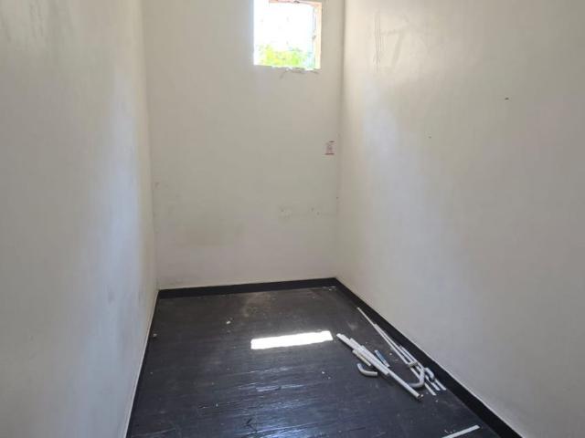 Casa EN ALQUILER en Inmomap