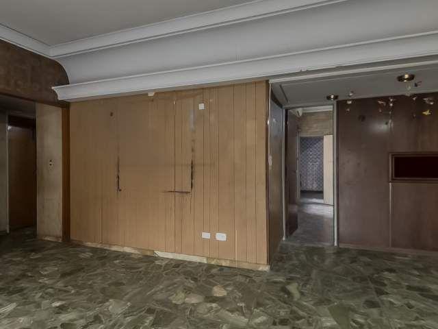 Casa EN ALQUILER en Inmomap