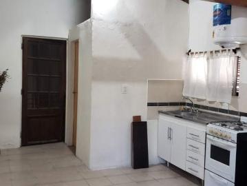 Casa EN ALQUILER en Inmomap