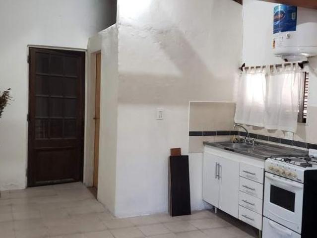 Casa EN ALQUILER en Inmomap