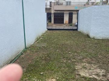 Casa EN ALQUILER en Inmomap