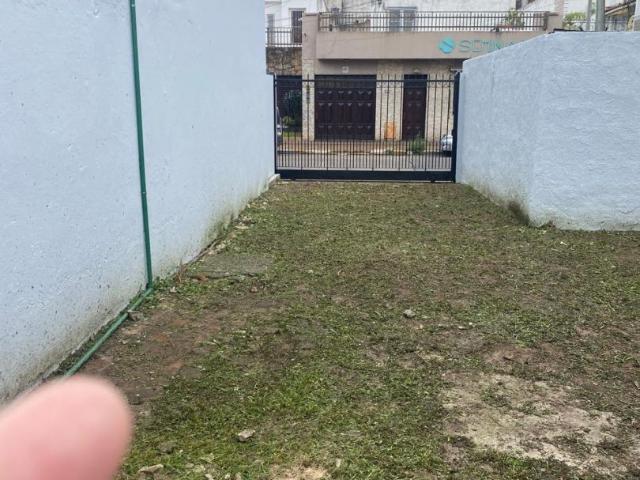 Casa EN ALQUILER en Inmomap
