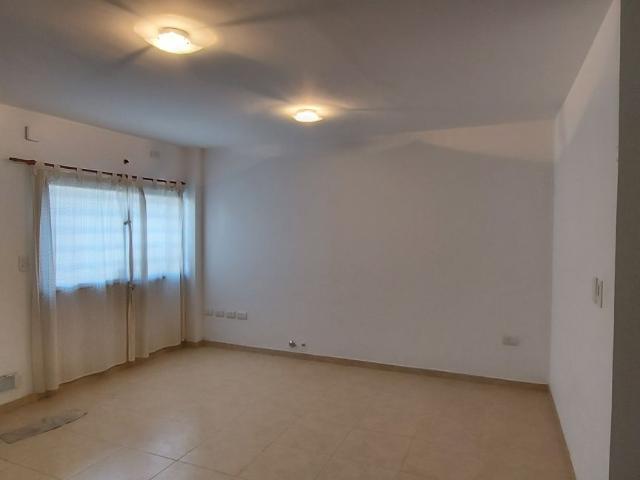 Casa EN ALQUILER en Inmomap
