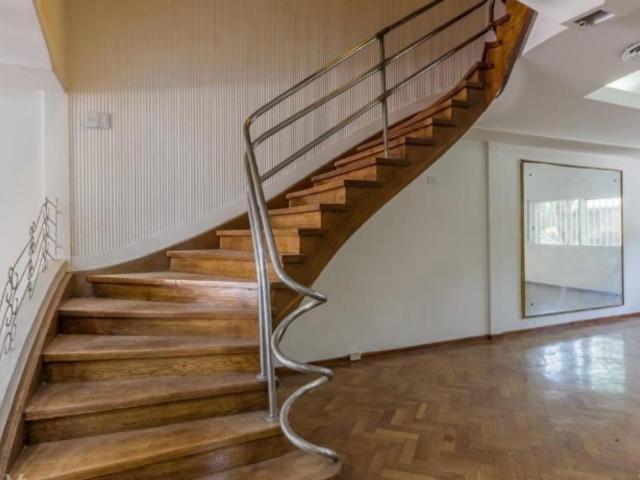Casa EN ALQUILER en Inmomap