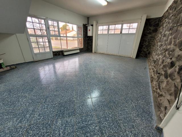 Casa EN ALQUILER en Inmomap