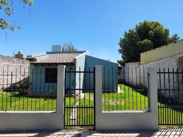 Casa EN ALQUILER en Inmomap