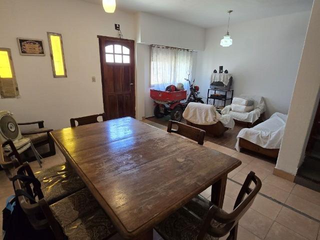Casa EN ALQUILER en Inmomap