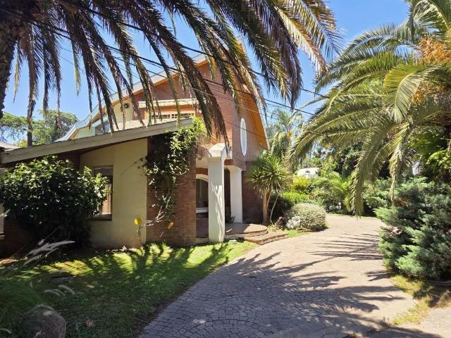 Casa EN ALQUILER en Inmomap