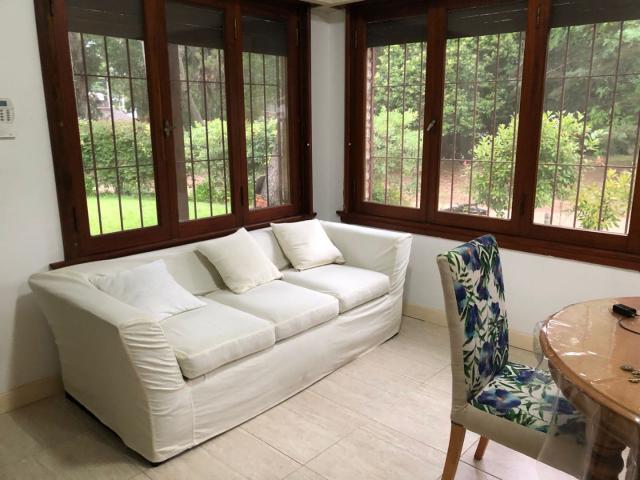 Casa EN ALQUILER en Inmomap