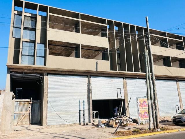 Casa EN ALQUILER en Inmomap