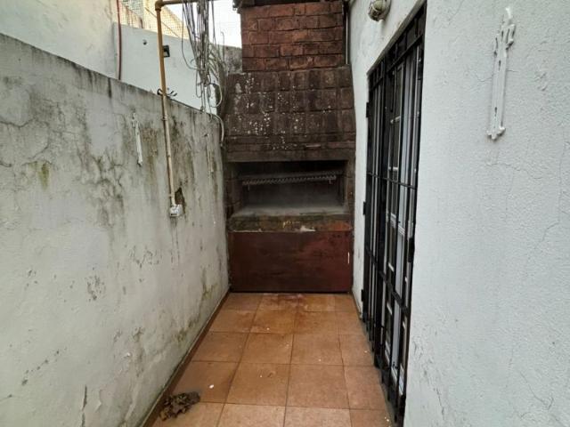 Casa EN ALQUILER en Inmomap
